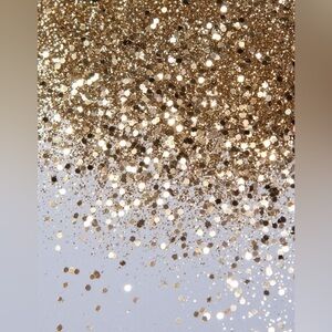 🎉All That Gitters!🍾